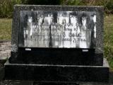 image of grave number 879223